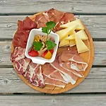 Aalts Dorf 3* Riale (Piedmont)
