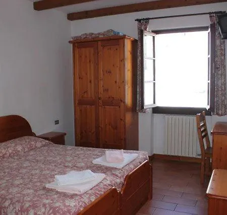 Hotel Aalts Dorf
