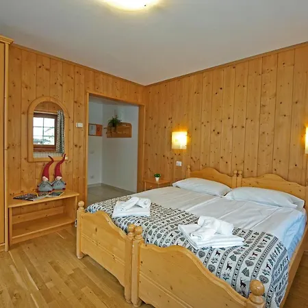 Aalts Dorf Hotel