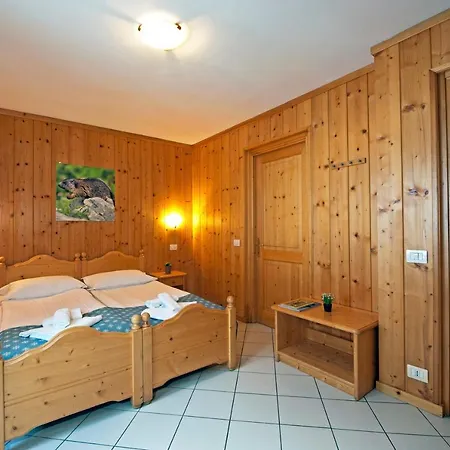 Hotel Aalts Dorf 3*