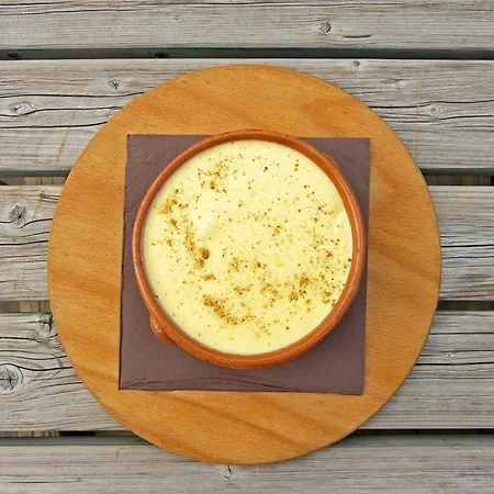 Hotel Aalts Dorf Riale (Piedmont)