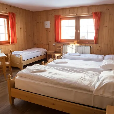 Aalts Dorf Hotel 3*