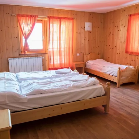 Aalts Dorf 3*