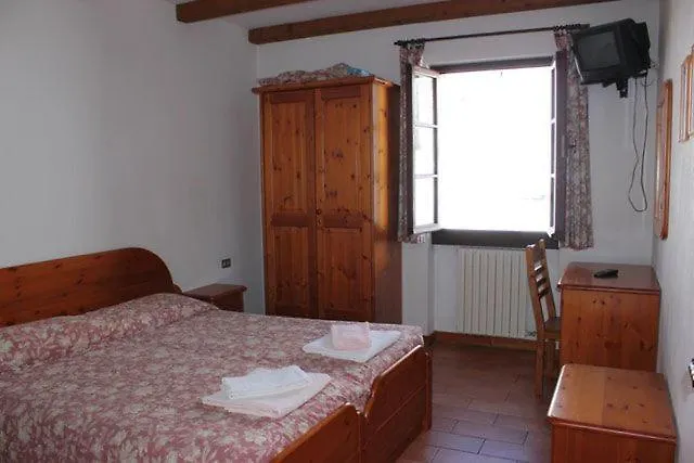 Szálloda Aalts Dorf